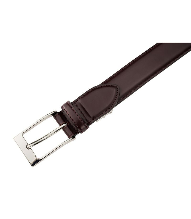 ベルト(30mm幅)｜バインダーキップ |革製品CYPRIS（キプリス）公式