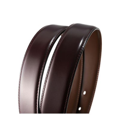  ベルト（30mm幅）｜バインダーキップ 