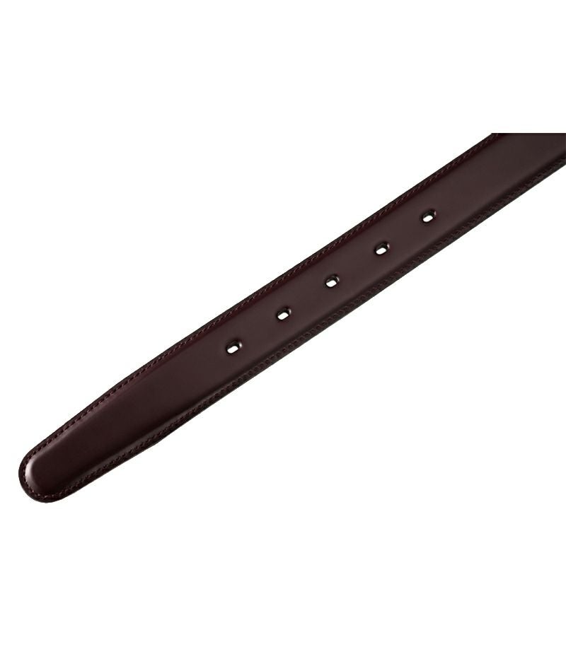 ベルト(30mm幅)|バインダーキップ |革製品CYPRIS(キプリス)公式 ベルト(30mm幅)|バインダーキップ |革製品CYPRIS(キプリス)公式