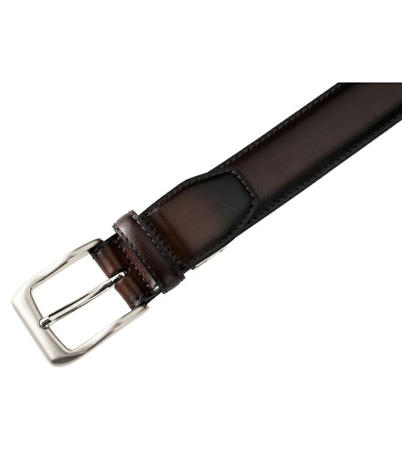 ベルト(30mm幅)｜グラデーション |革製品CYPRIS（キプリス）公式