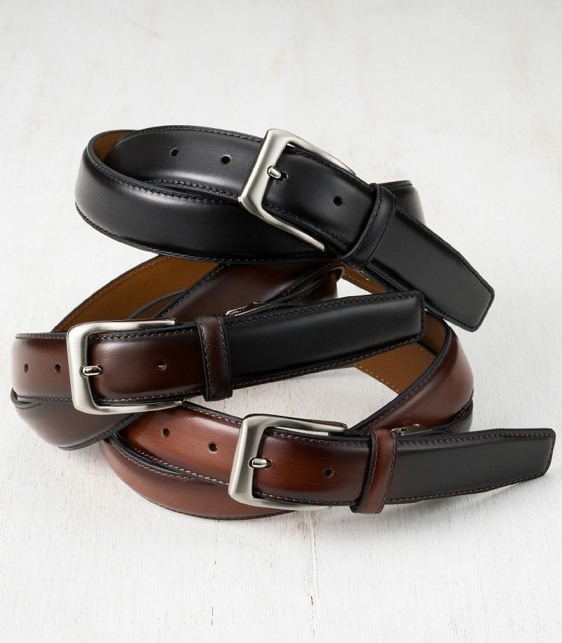 000000000600-16.jpg?size=m&w=