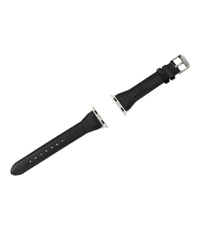 ウォッチバンド(Apple watch38/40/41mm対応)｜リザード