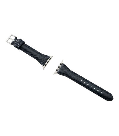 アップルウォッチバンド(Apple watch42/44/45mm対応)｜リザード