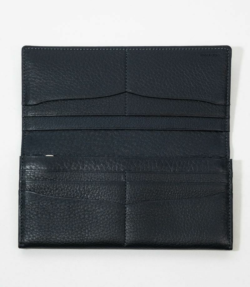  ササマチ長財布| トゥージュール 