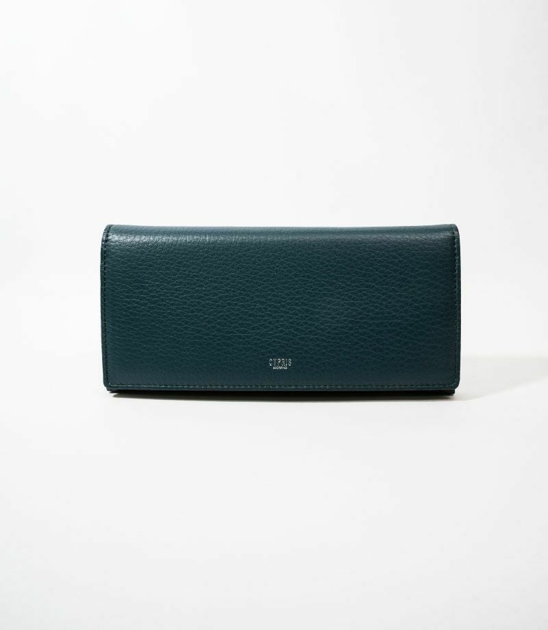  ササマチ長財布| トゥージュール 