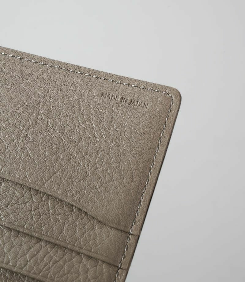 新品 カプリッチョ CAPRICCIO M ♡ A4 ソフトレザー グレージュ GUESS(ゲス) JAPAN 公式オンラインストア | GUESS JAPAN OFFICIAL
