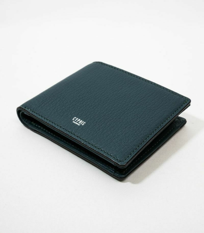 二つ折り財布,メンズ財布