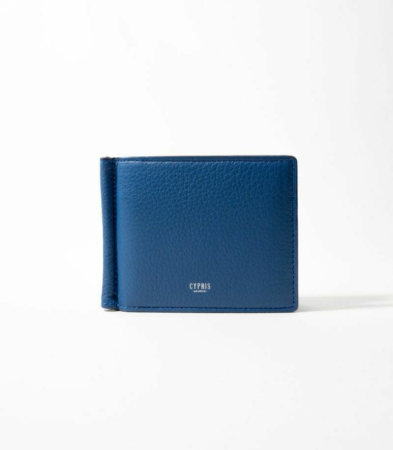 札ばさみ(札バサミ)| トゥージュール