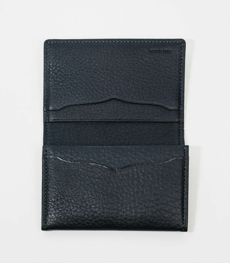 ササマチ名刺入れ| トゥージュール 