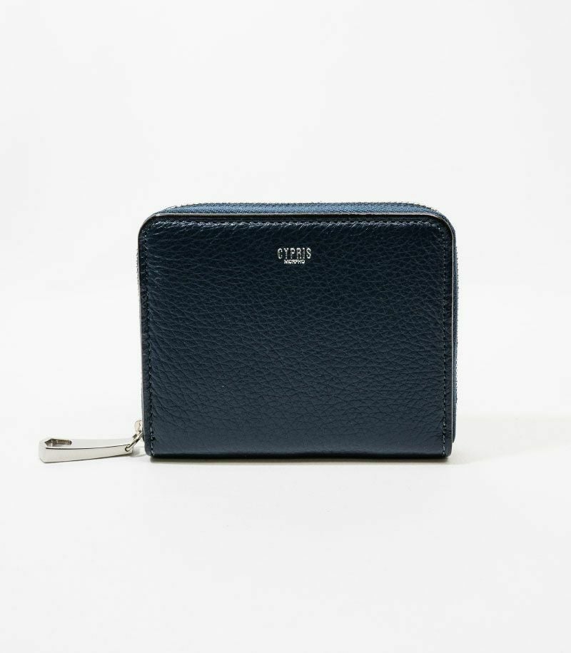 コンパクトウォレット| トゥージュール 