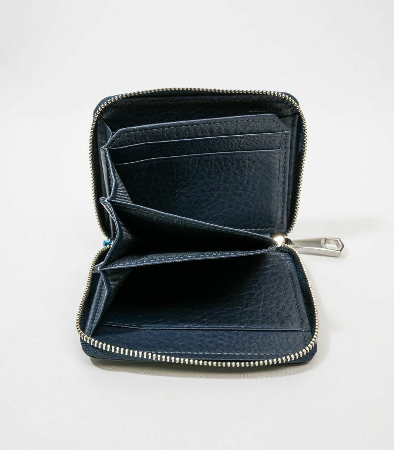 財布の日,コンパクトウォレット