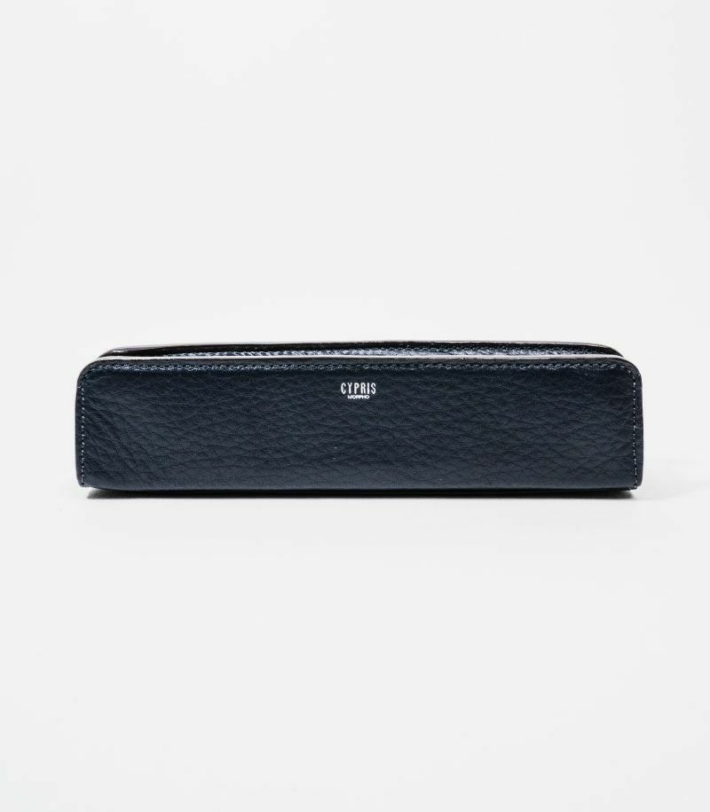 ペンケース| トゥージュール |革製品CYPRIS（キプリス）公式オンライン