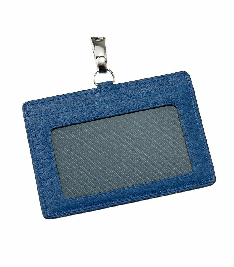 IDホルダー,就職祝い,新生活ギフト