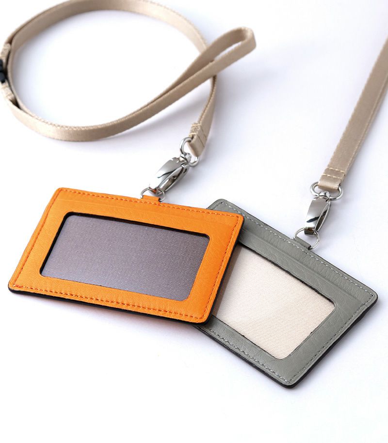 革財布 ギフト,革製品 ギフト