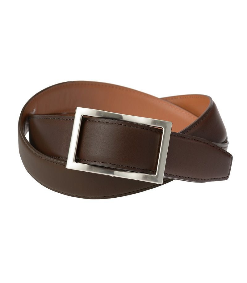 イングラサート(30mm幅)｜フリコベルト