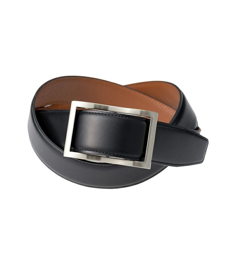 イングラサート(35mm幅)｜フリコベルト