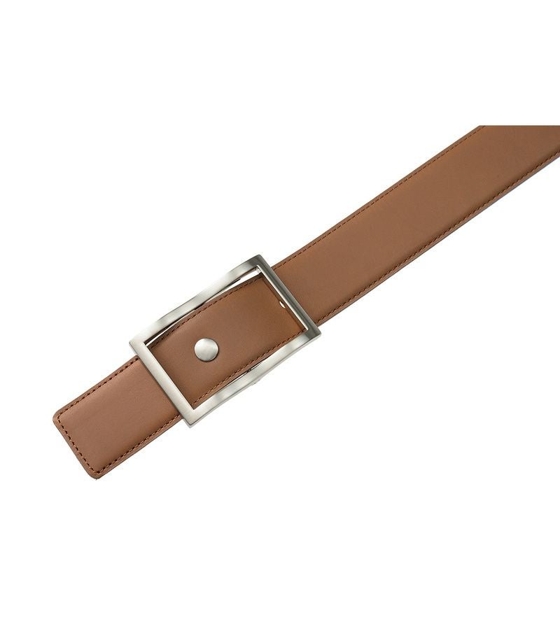 【キプリス】ベルト（イングラサート 35mm幅）■フリコベルト