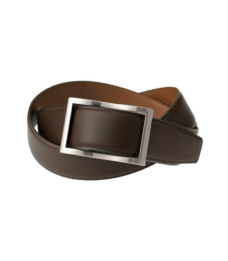 35mm幅 | 革小物・革財布CYPRIS（キプリス）公式オンラインショップ