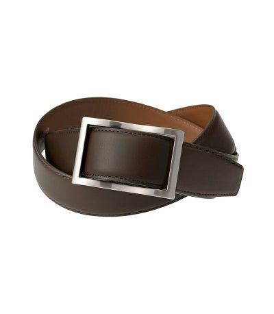 【キプリス】ベルト（イングラサート 35mm幅）■フリコベルト