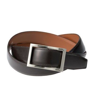 【キプリス】ベルト（バーミンガム 30mm幅）■フリコベルト