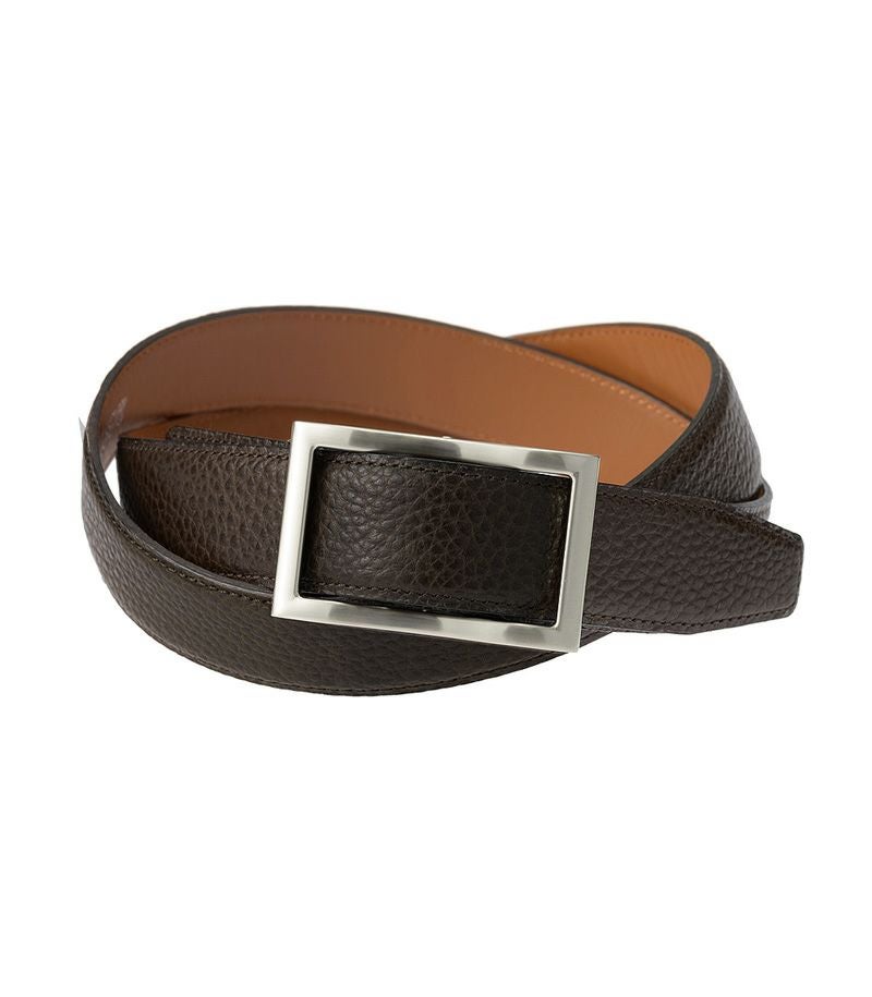 ベルーガ(30mm幅)｜フリコベルト