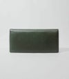 ササマチ長財布｜ファインディア 