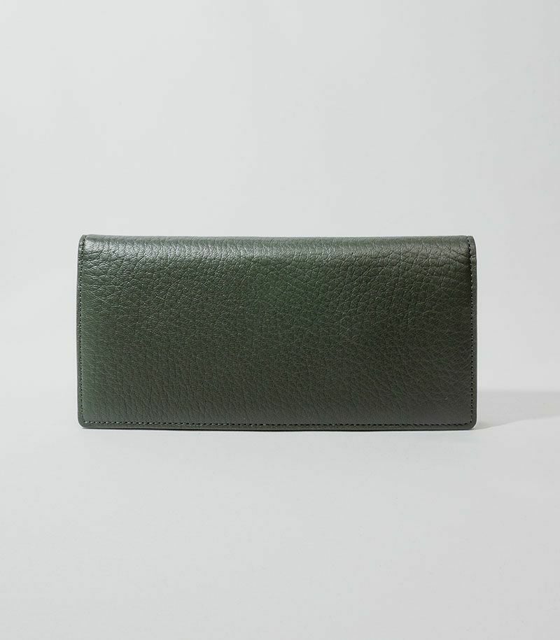 ササマチ長財布｜ファインディア 