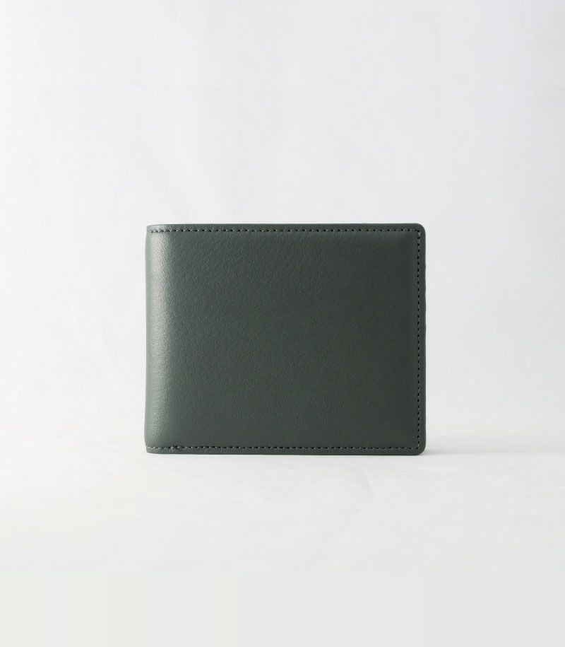 カード札入れ｜ファインディア