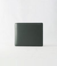 カード札入れ｜ファインディア