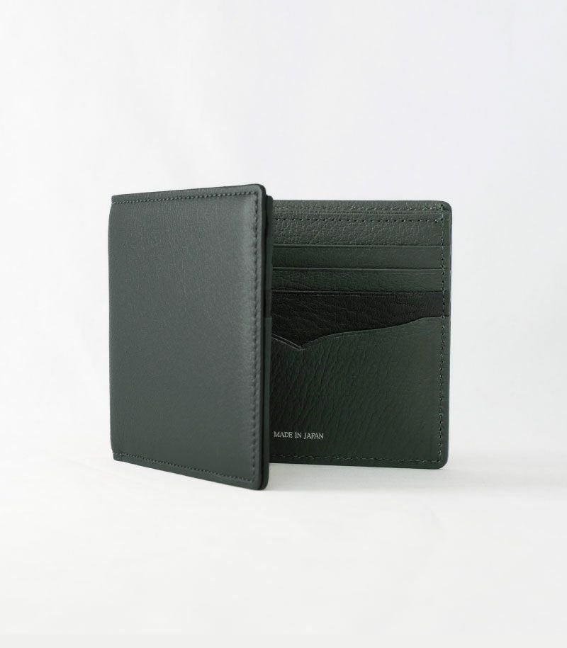 カード札入れ｜ファインディア