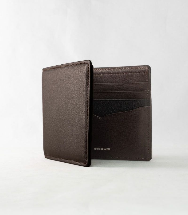 カード札入れ｜ファインディア