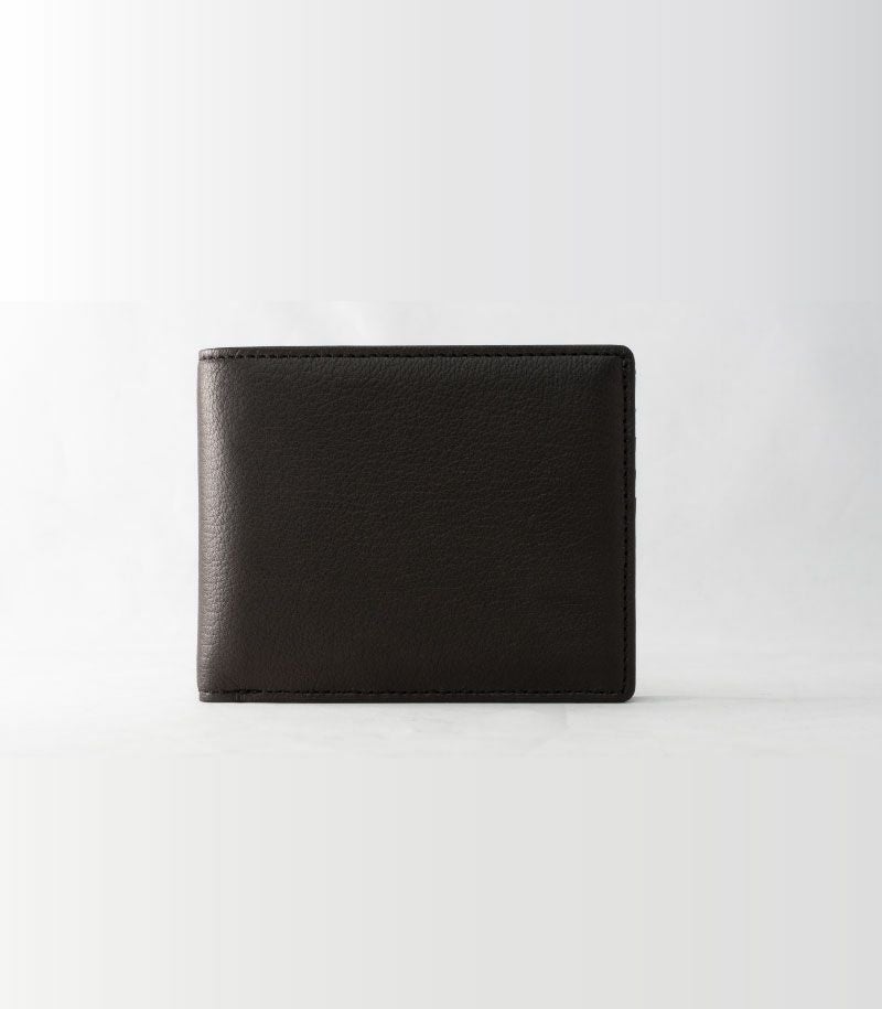 カード札入れ｜ファインディア