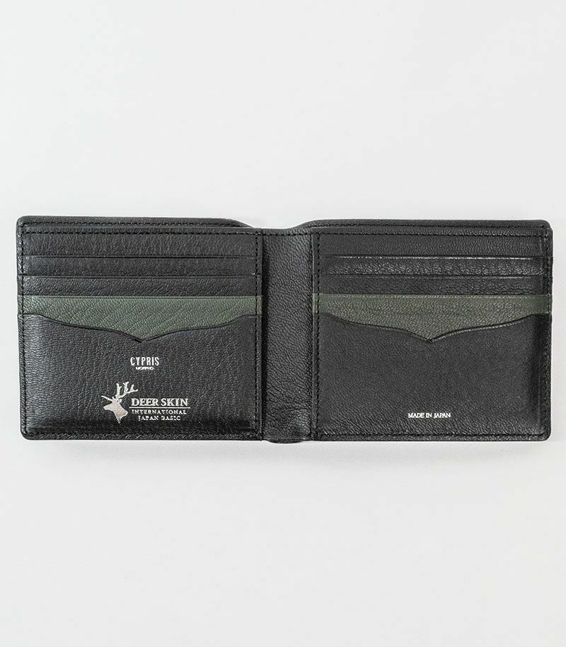 カード札入れ｜ファインディア