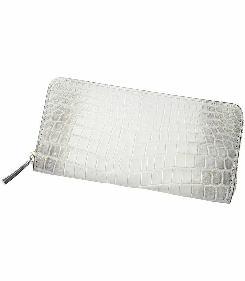 長財布,キプリス