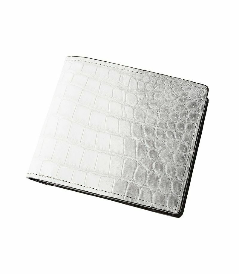 コードバン,コードバン札バサミ,キプリス