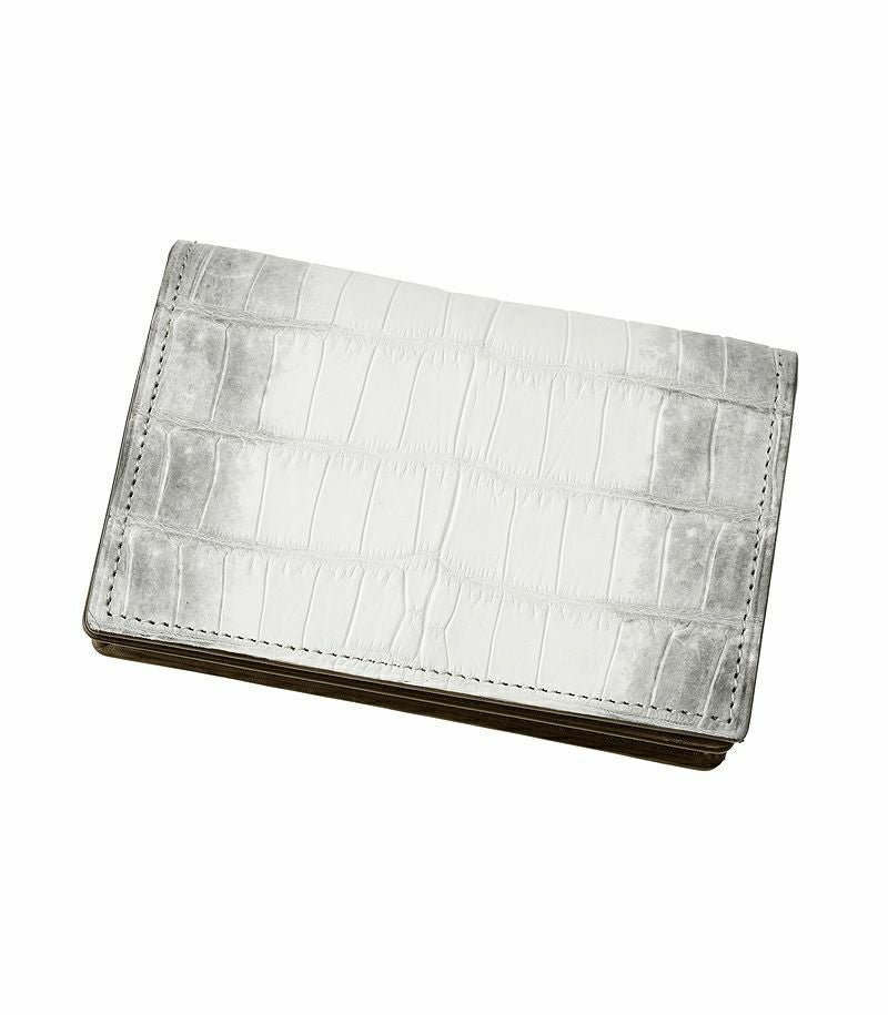 名刺入れ,キプリス