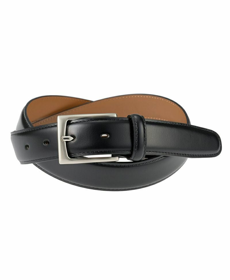 ボックスカーフ,カードケース,メンズベルト,ベルト