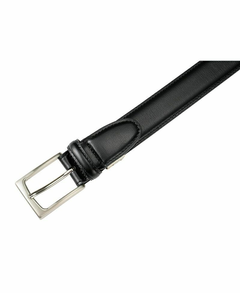 ボックスカーフ,カードケース,メンズベルト,ベルト