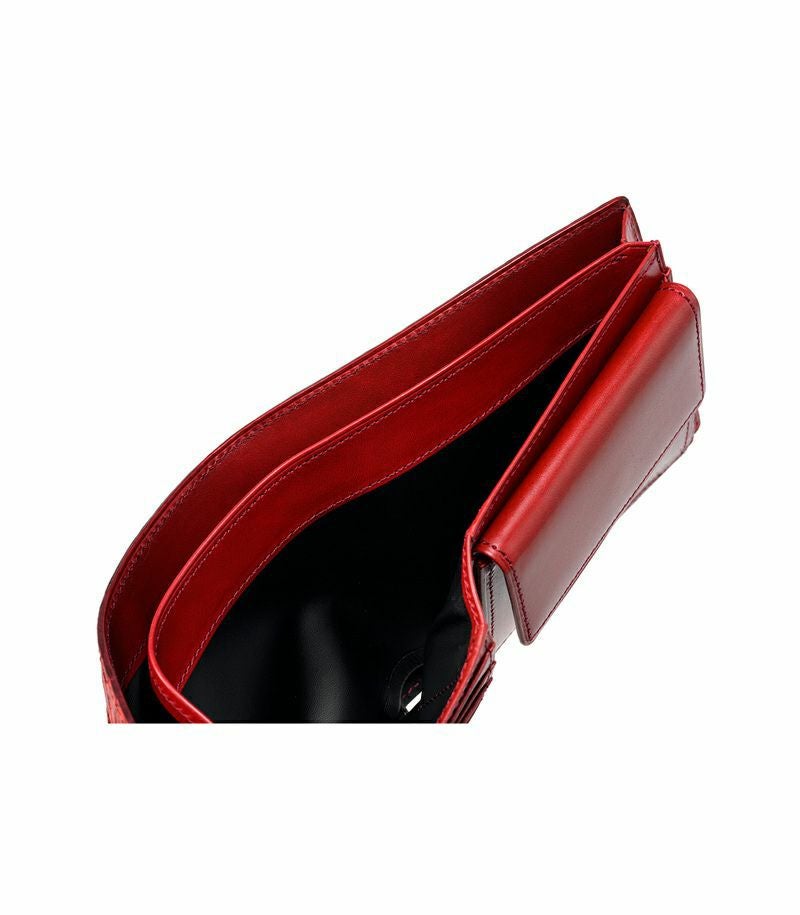 風琴マチ小銭入れ付き札入れ｜MADAI -Ocean Leather- |革製品CYPRIS