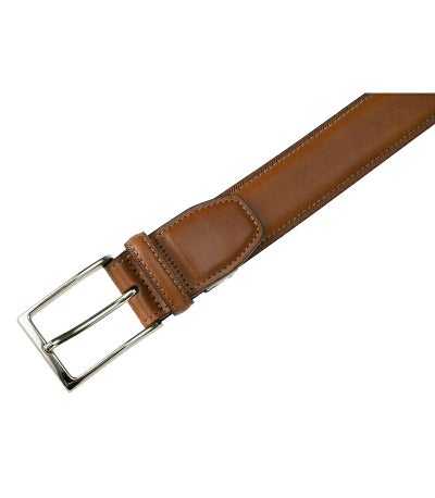 ベルト(35mm幅)｜ブッテーロ 