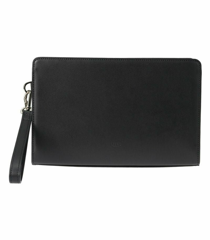 セカンドバッグ｜シラサギレザー |革製品CYPRIS（キプリス）公式