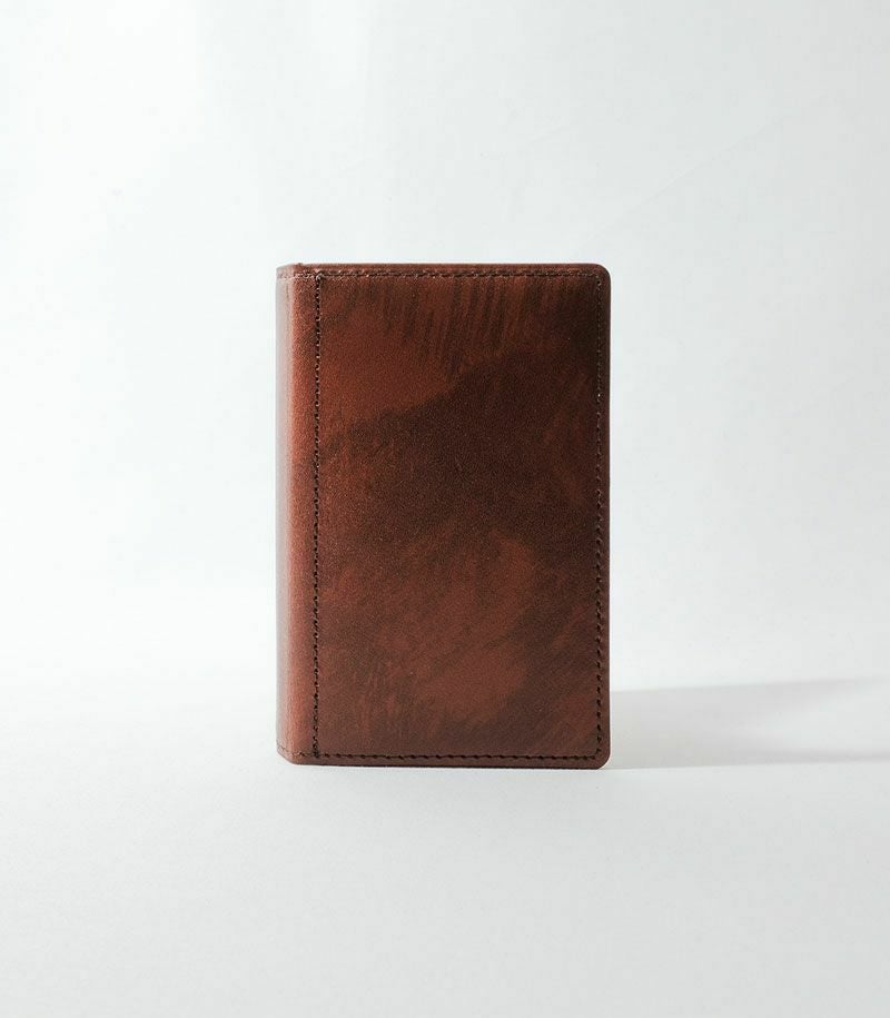 ステーショナリー | 革小物・革財布CYPRIS（キプリス）公式オンライン