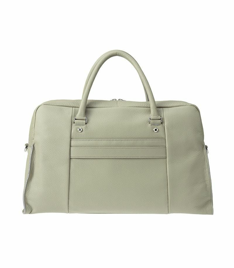 ボストンバッグ｜トゥージュール 