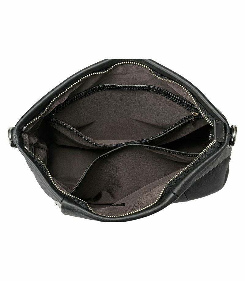 ショルダーバッグ｜トゥージュール |革製品CYPRIS（キプリス）公式