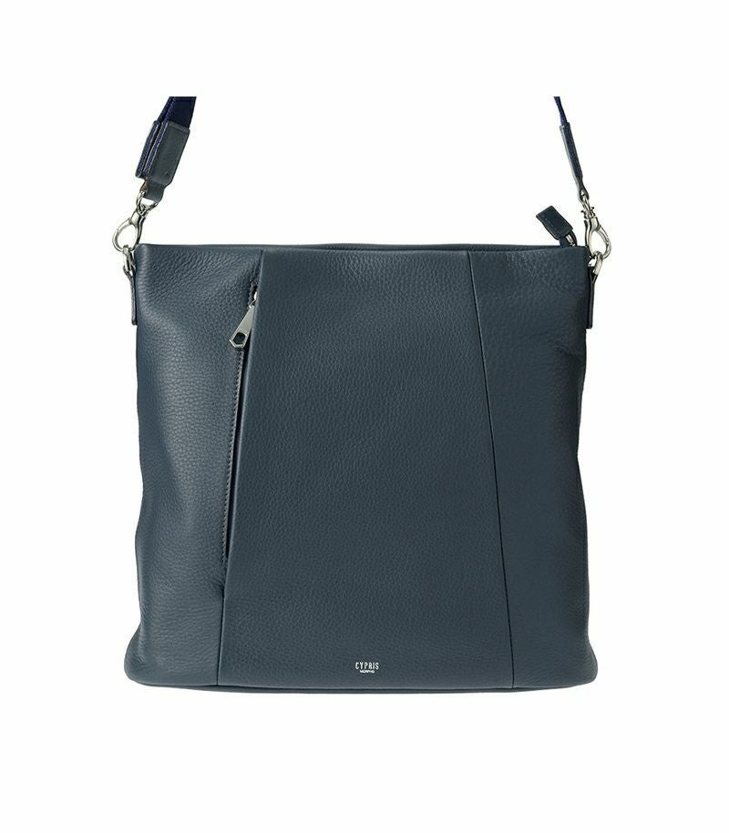ショルダーバッグ｜トゥージュール |革製品CYPRIS（キプリス）公式
