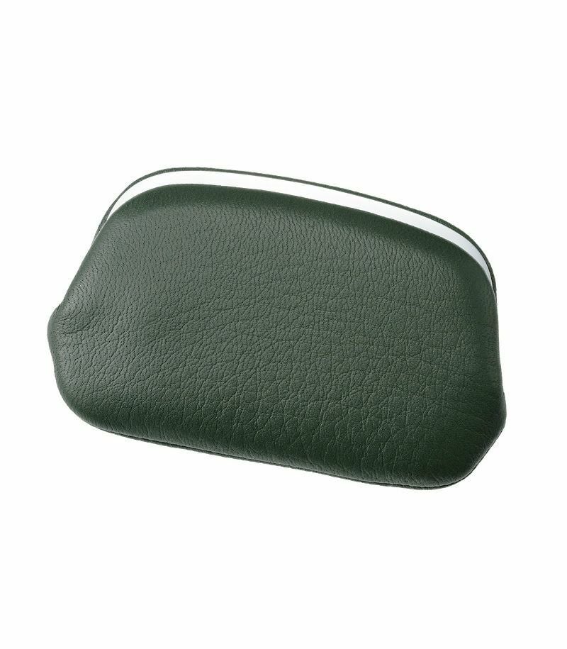 革財布・革小物ブランド キプリス