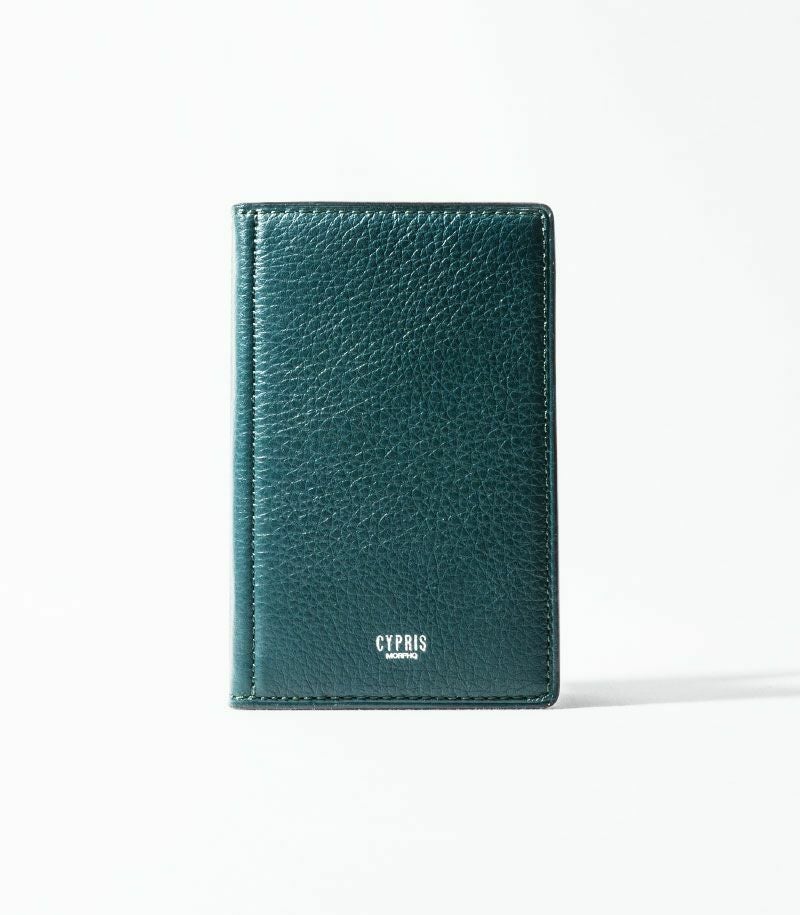 ステーショナリー | 革小物・革財布CYPRIS（キプリス）公式オンライン