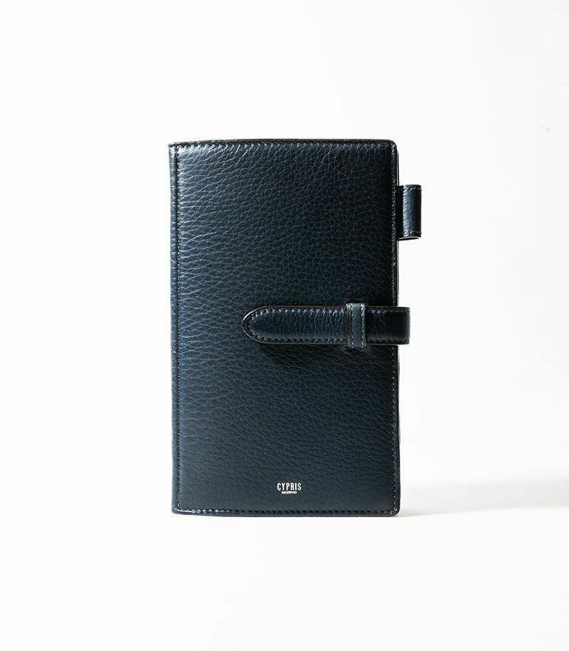 ステーショナリー | 革小物・革財布CYPRIS（キプリス）公式オンライン