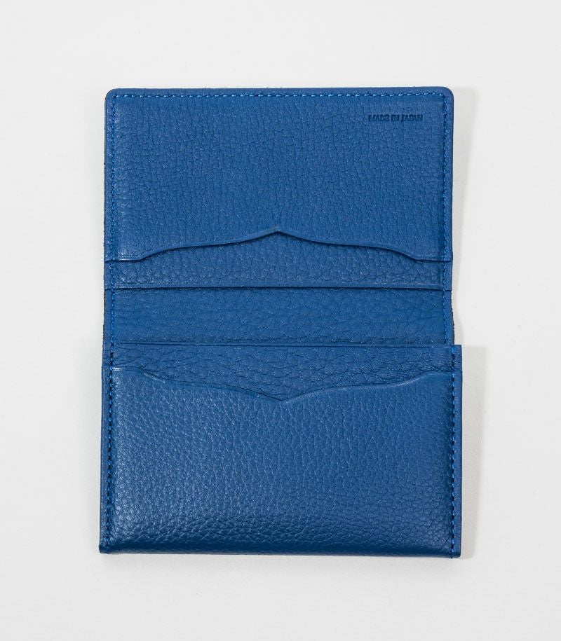 レザー名刺いれ,名刺入れ