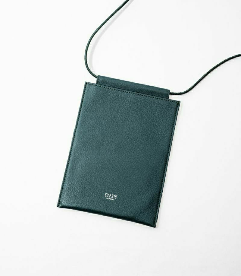 マルチホルダー｜トゥージュール